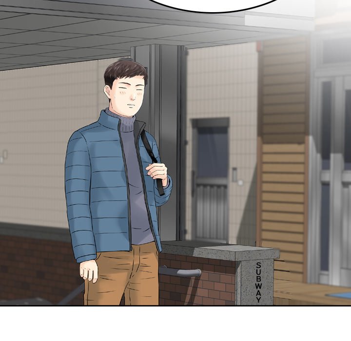 Find Me - episode 1 - 145