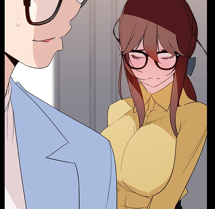 Fallen Flower - episode 9 - 70