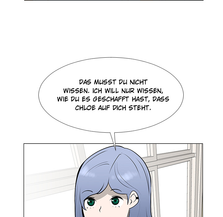Der Nichtraucher - episode 56 - 90