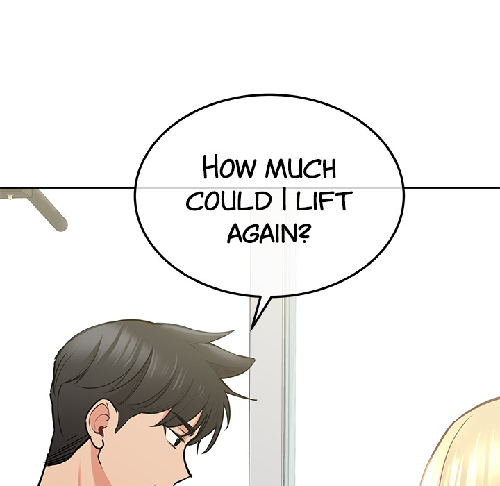 Don't Tell Mom - episode 9 - 125