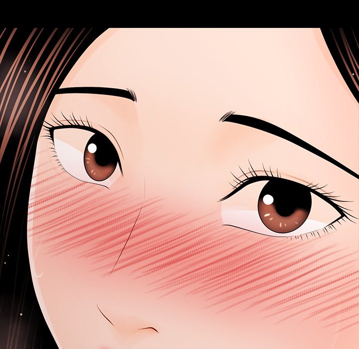 My Secretary - episode 27 - 14