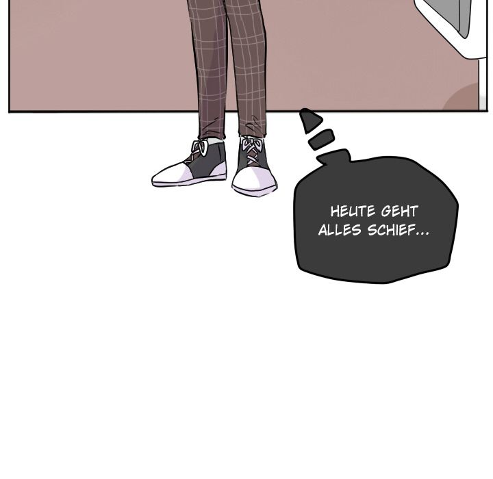 Das Chillige Pärchen - episode 29 - 15