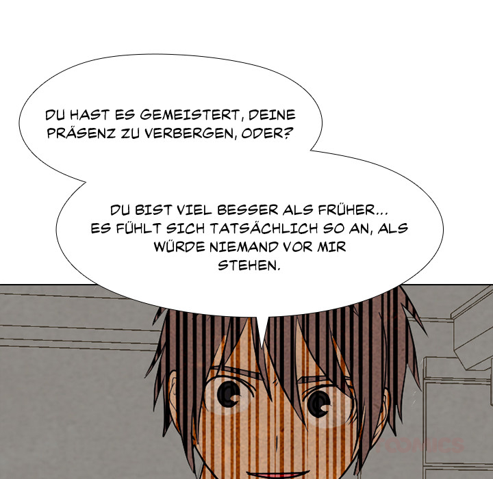 Teufel der Oberstufe - episode 308 - 119