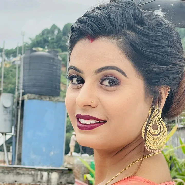 sabitasaharma
