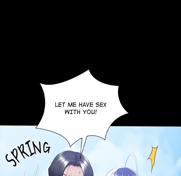 The Great Rebirth - episode 1 - 69