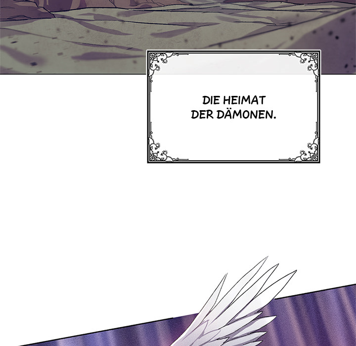 Blutmond - episode 1 - 44