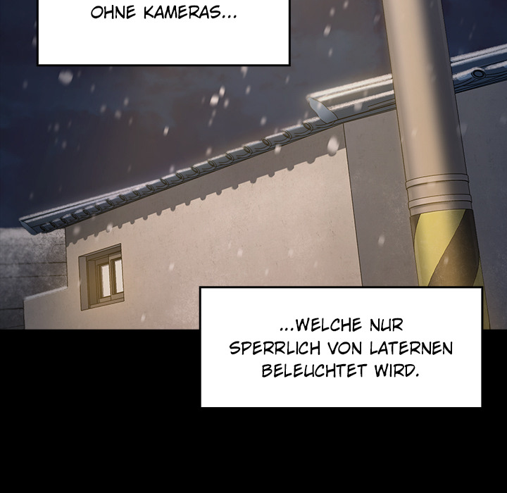 Pfirsichblüte - episode 51 - 98