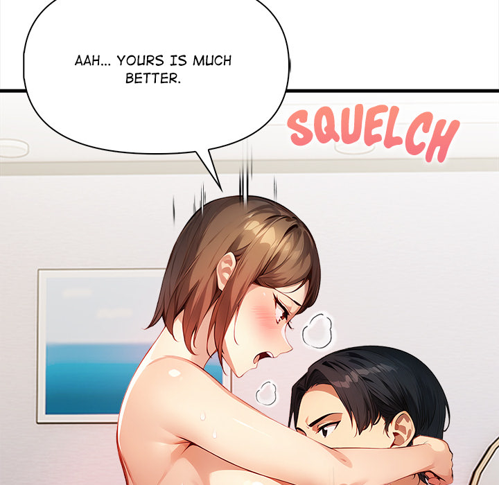 No Escape - episode 3 - 83