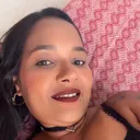 @francileide.perei54