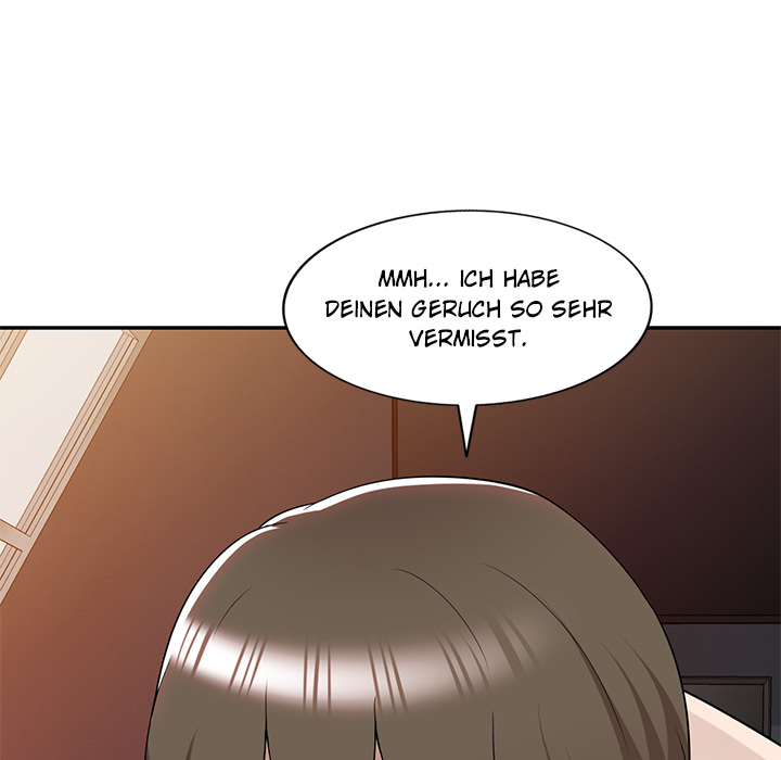 Die Plünderer - episode 45 - 39