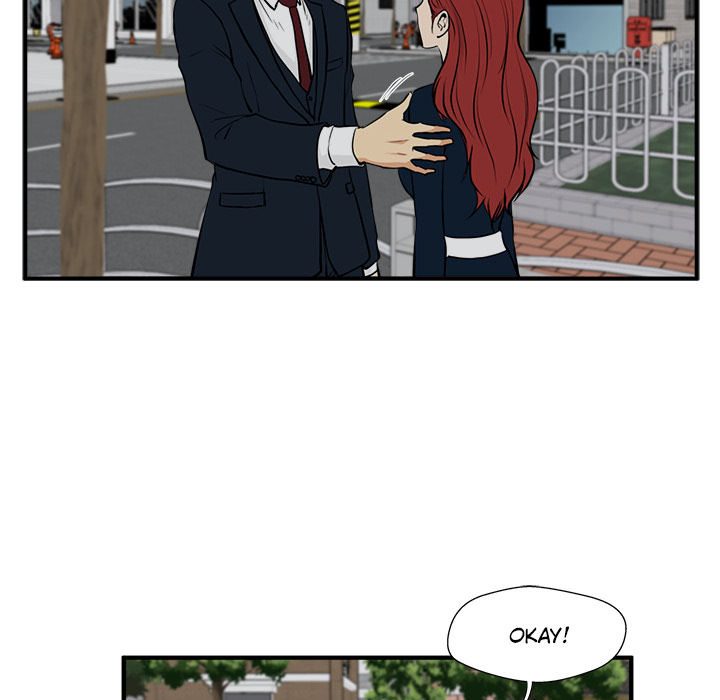 Los geht´s Mr. Kang! - episode 48 - 97