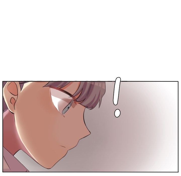 The Chill Couple - episode 47 - 75