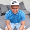 ilonggovloggir