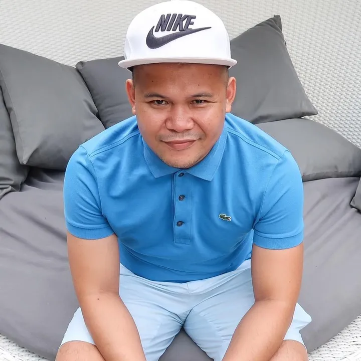 ilonggovloggir