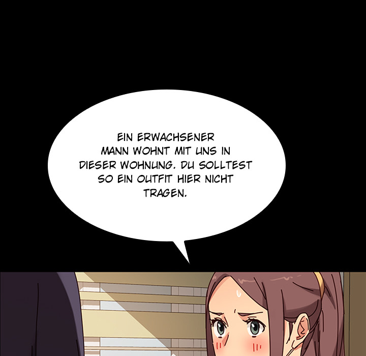 (Fast) wie eine Familie - episode 19 - 14