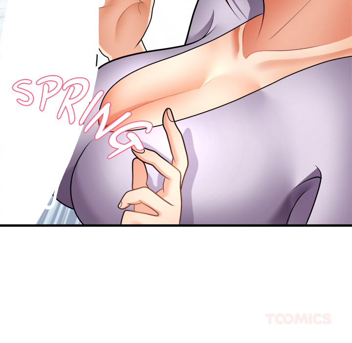 Body Swap - episode 11 - 20