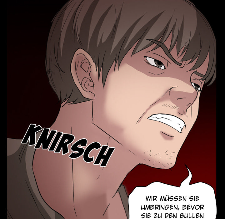 Unvergängliche Erinnerungen - episode 28 - 40