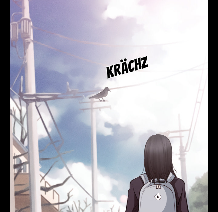Untreu - episode 21 - 30