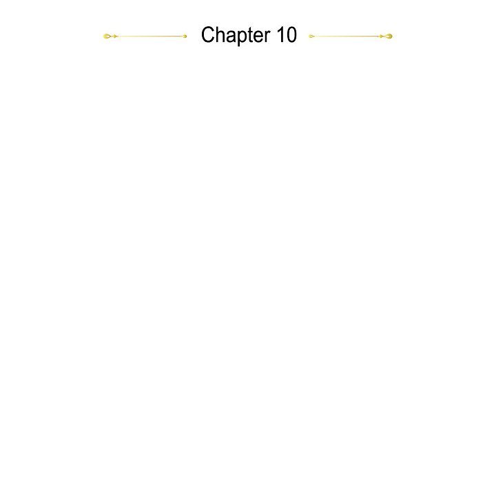 On the Emperor's Lap - episode 10 - 18