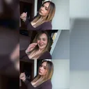 @tarseniic