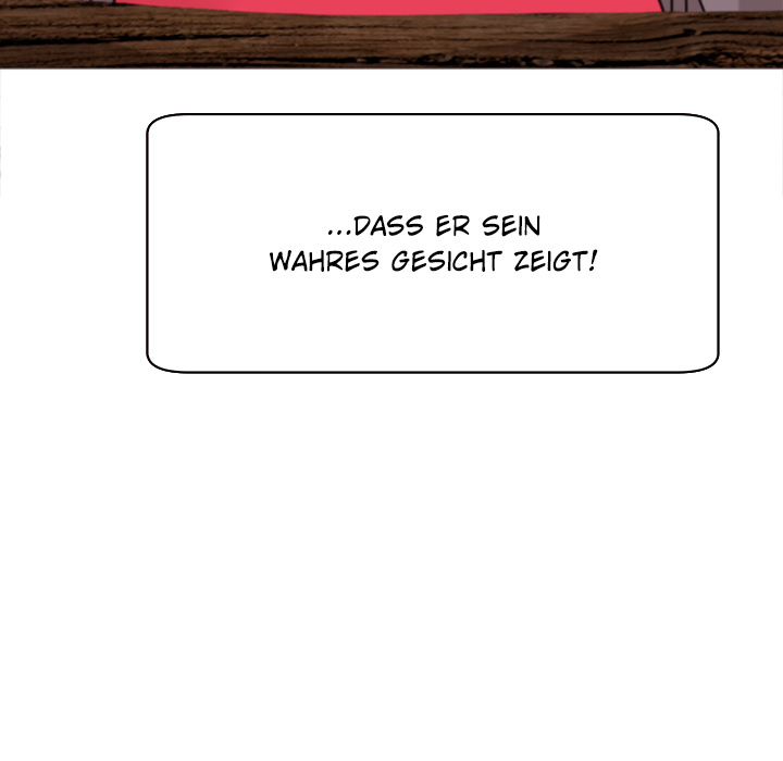 Das Haus am Meer - episode 12 - 16