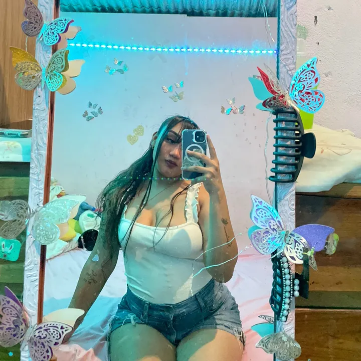 anasophia_c