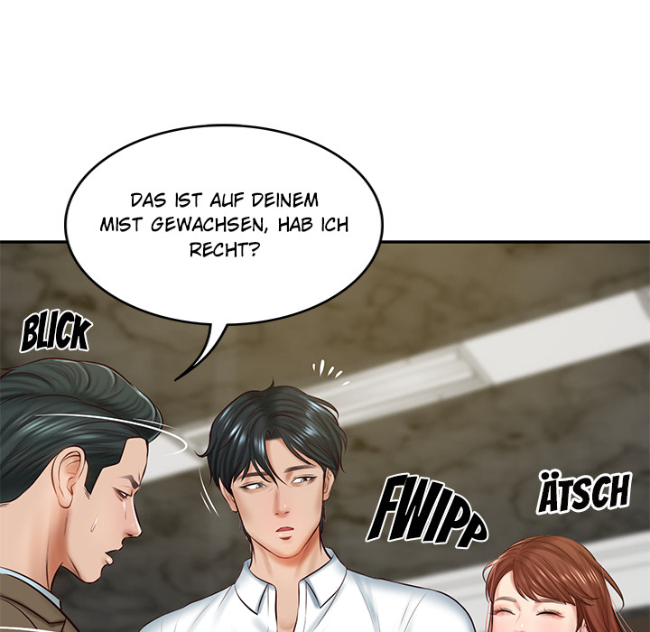 Extrem reiche Familie - episode 12 - 102