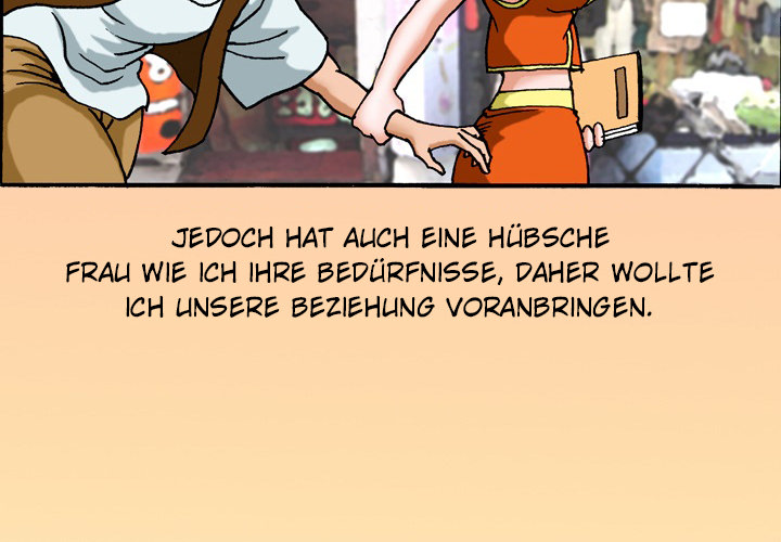 Heiße Erlebnisse - episode 37 - 3