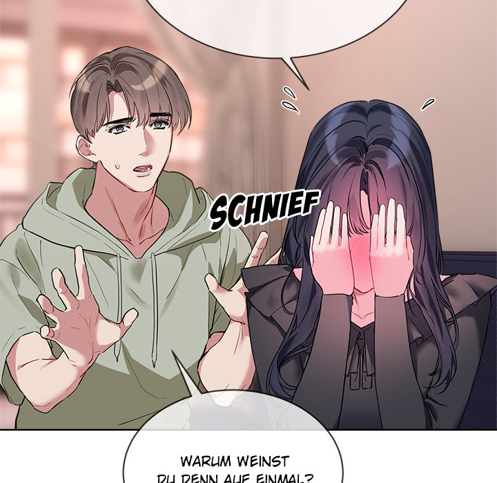 Ich will dich! - episode 10 - 67