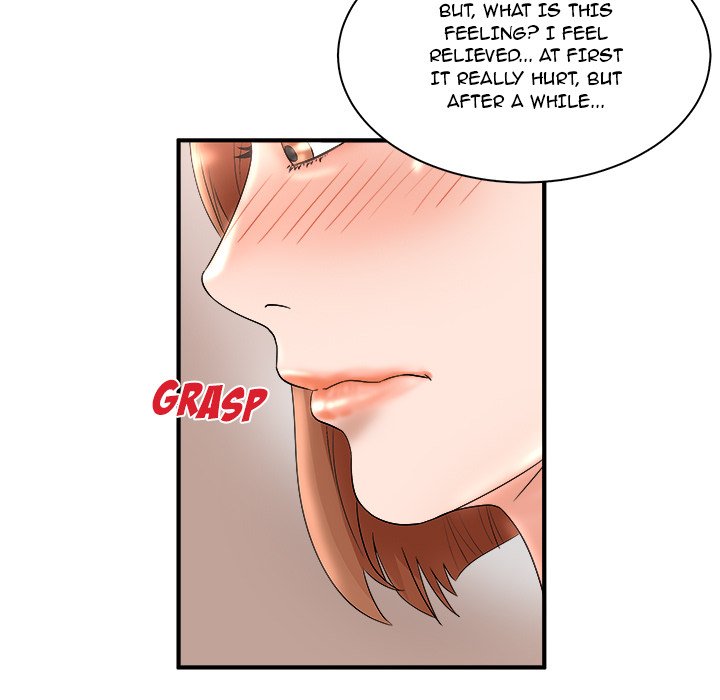 Family Secret - episode 21 - 40