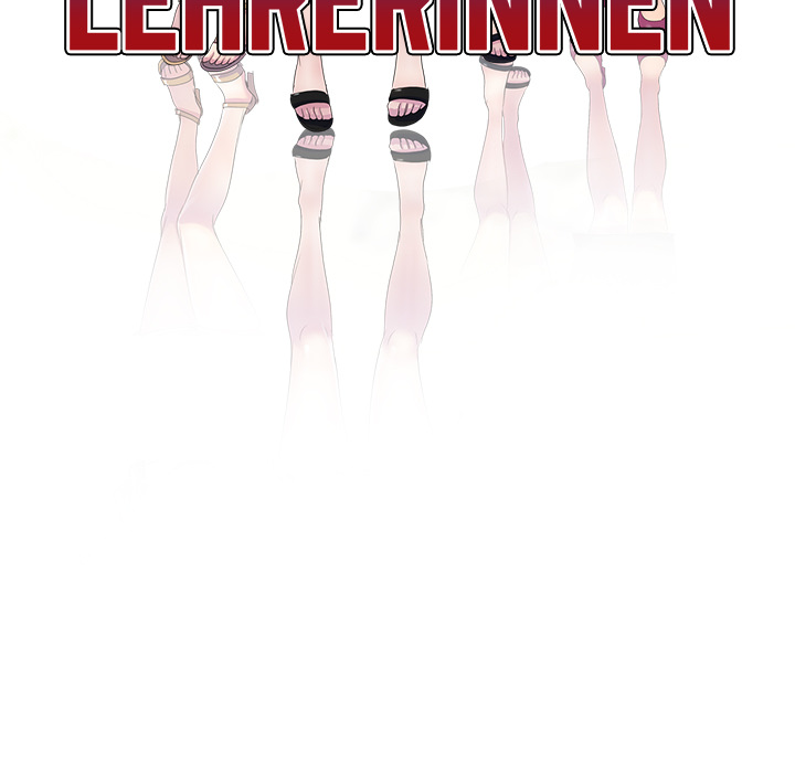 Die Lehrerinnen - episode 4 - 15