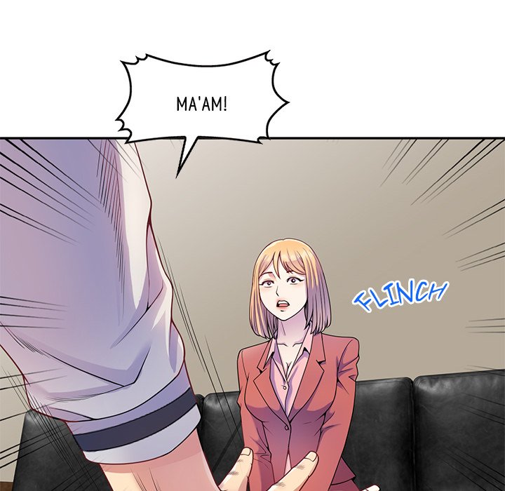 My Wife is a Teacher - episode 3 - 30