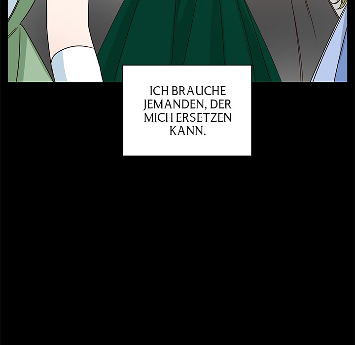 Diesmal ändere ich mein Schicksal - episode 8 - 60