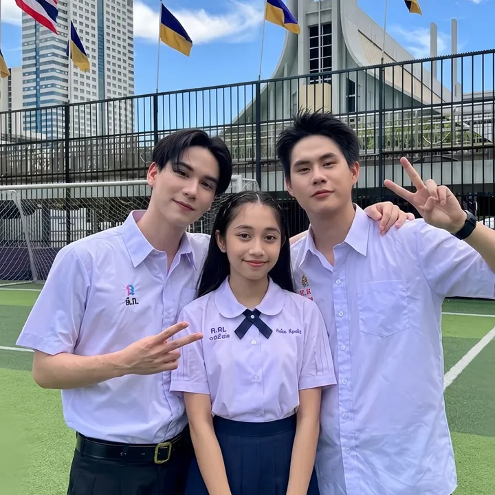 @nammin_krittanai