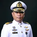 @capt.yell