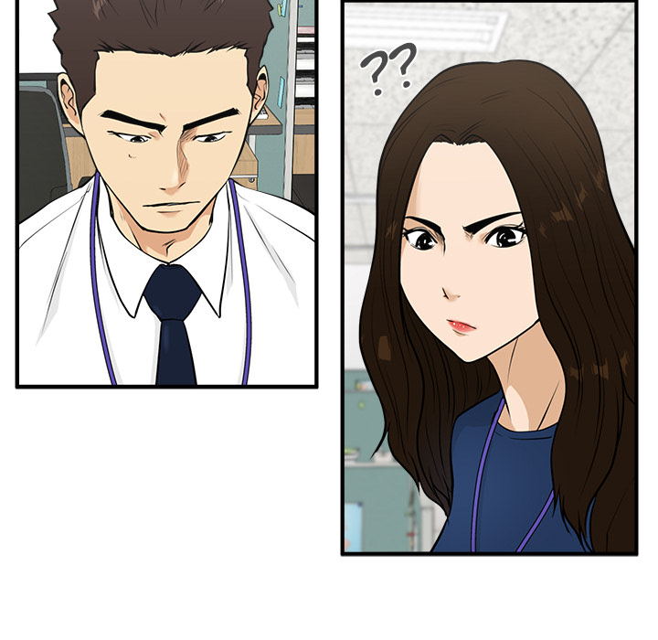Los geht´s Mr. Kang! - episode 48 - 27