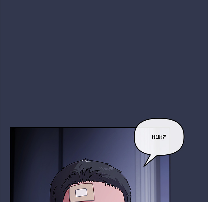 But I Love You - episode 2 - 77