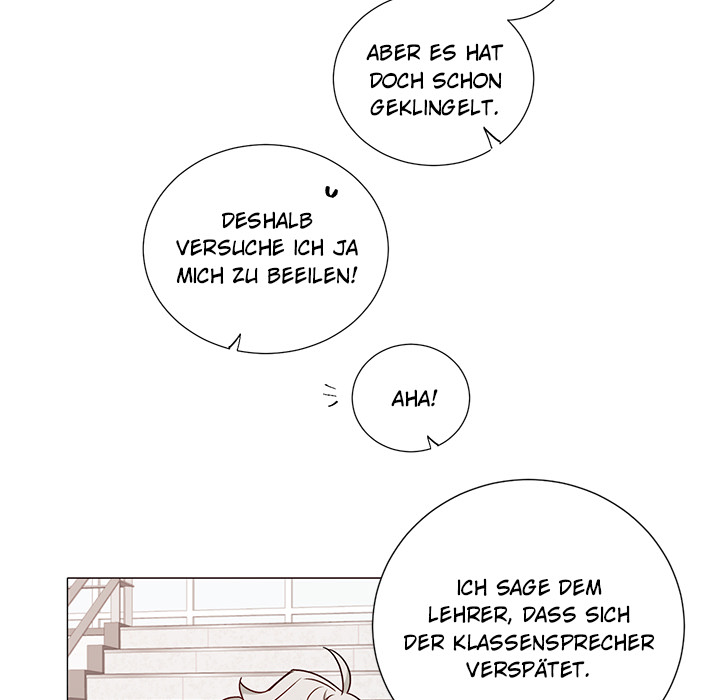 Dein Klang in meiner Hand - episode 38 - 33