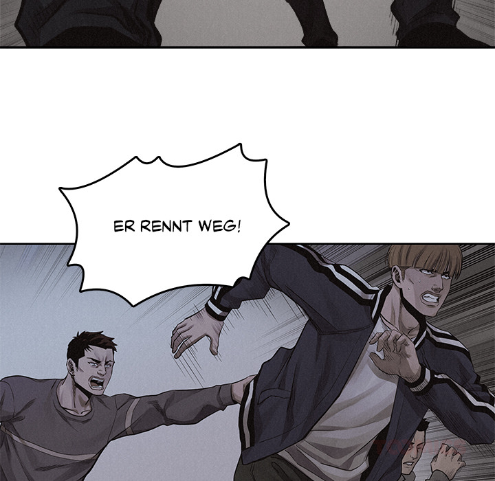 Höllenkessel - episode 37 - 26