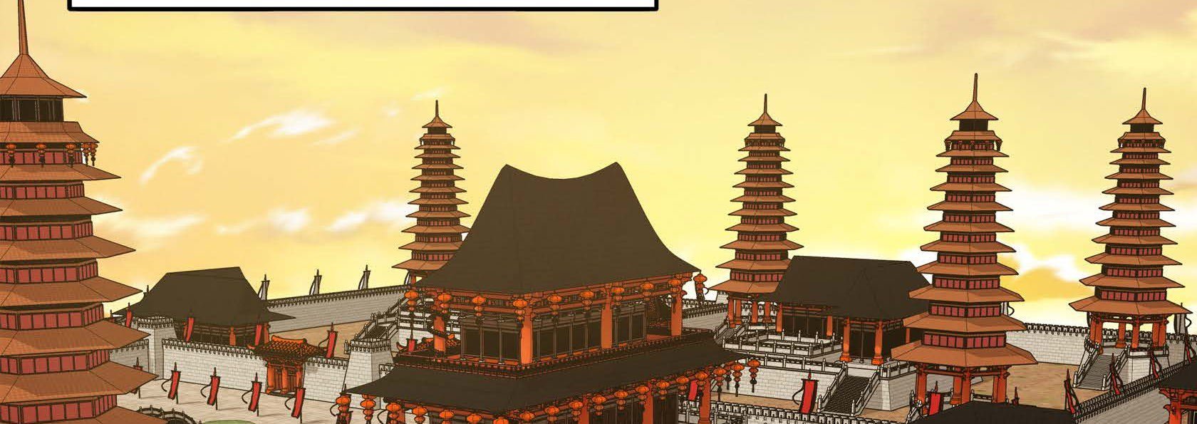 The Palace of Bardo - episode 52 - 97