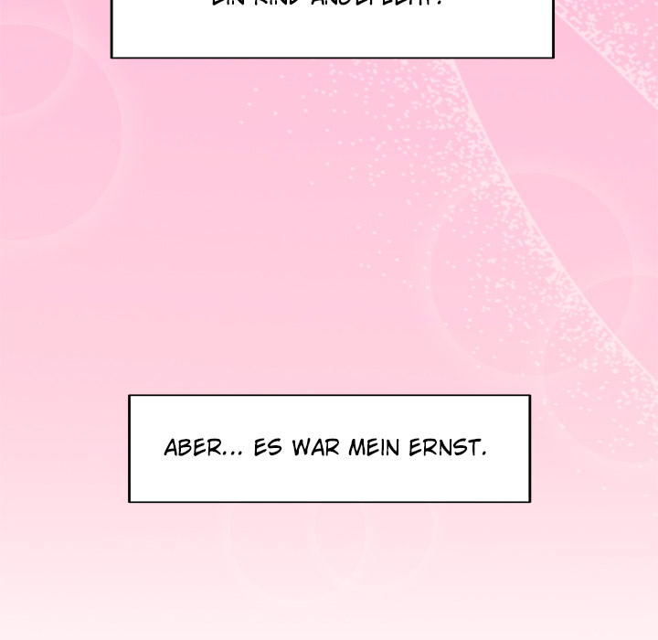 Der Lieferant - episode 50 - 100
