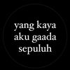 yaudahgpppp_