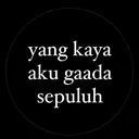 @yaudahgpppp_