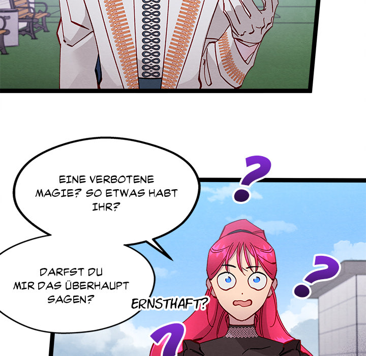 Geheimnisse unter Paaren - episode 33 - 60