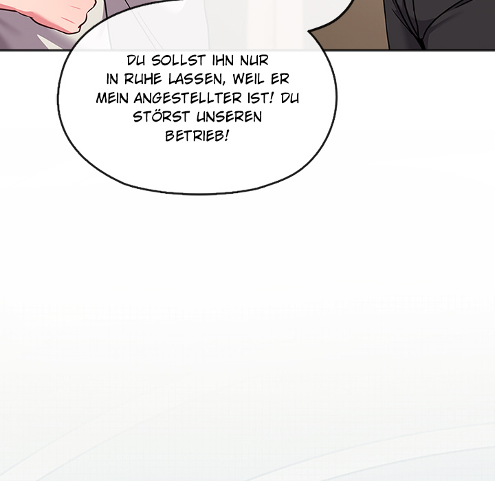 Der Jungbrunnen - episode 18 - 77