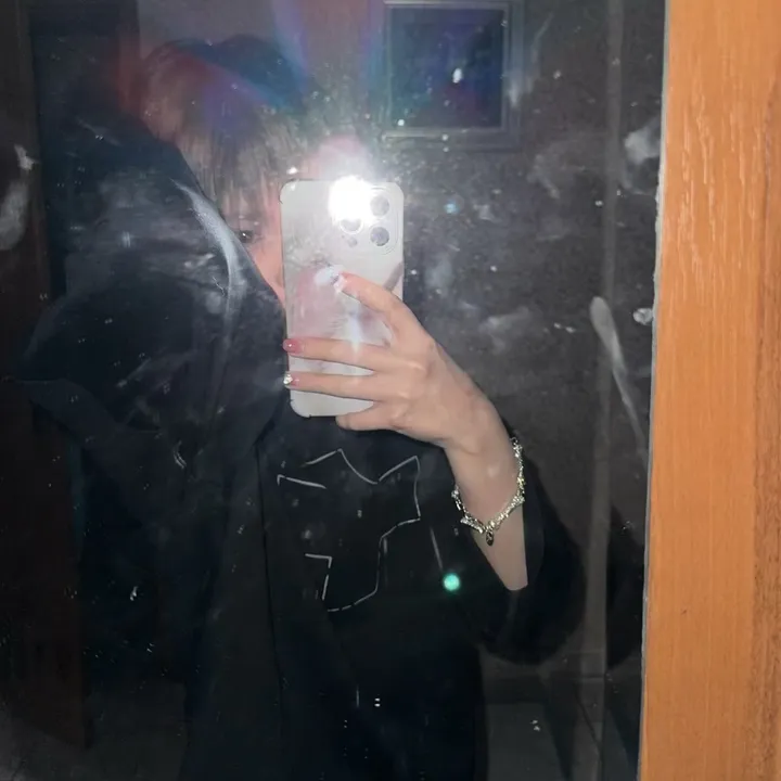 @qwertytttttt6666