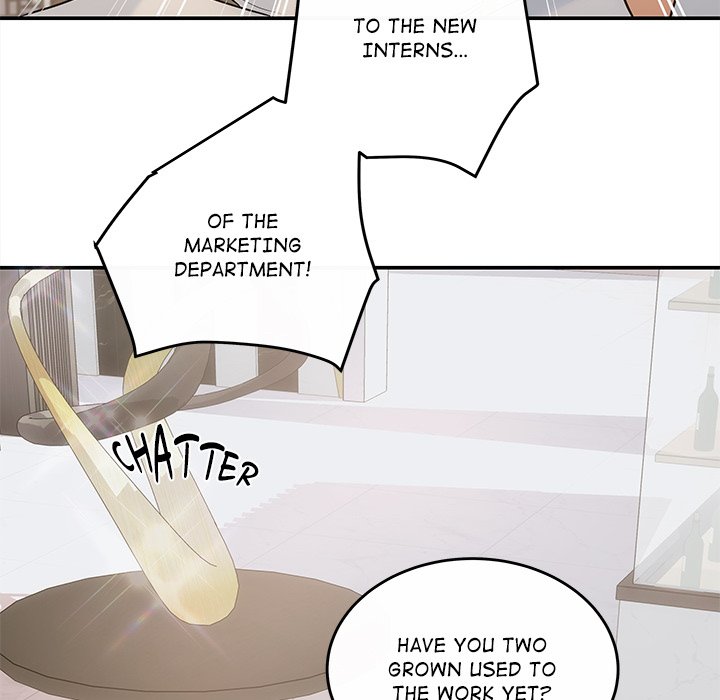 A Consensual Relationship - episode 7 - 119