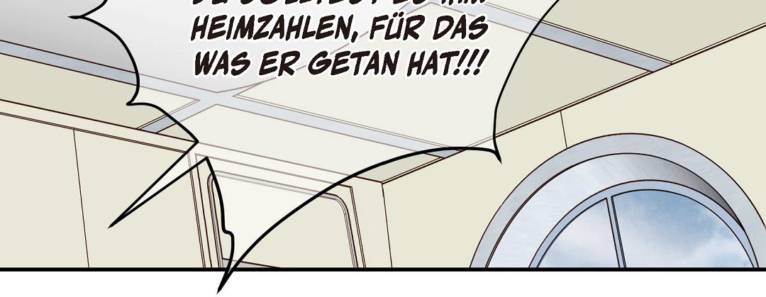 Kollision - episode 24 - 107