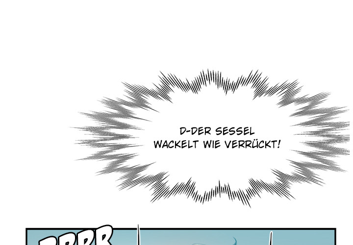 Die Schwestern meiner Stiefmutter - episode 16 - 0
