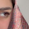 marshita01